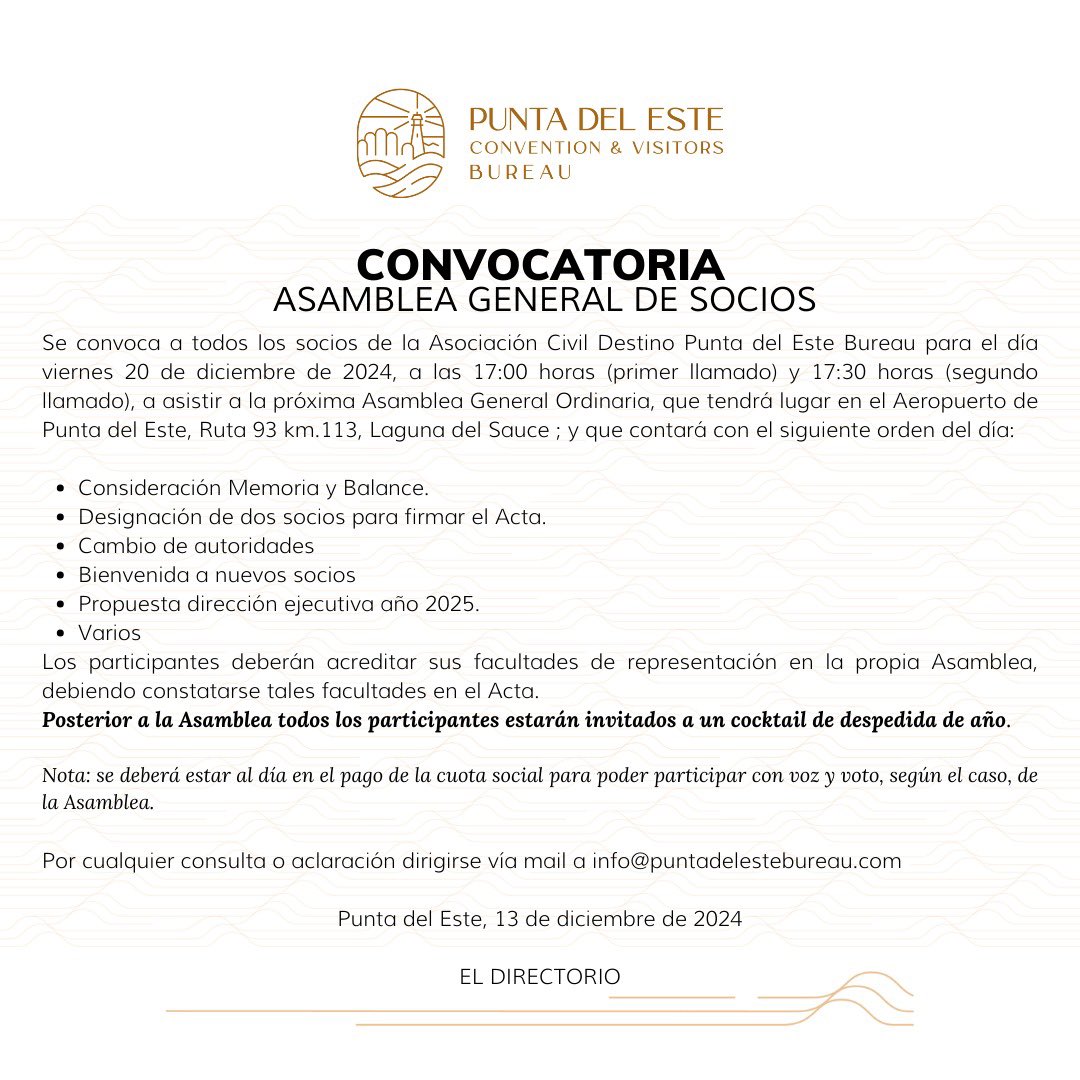 @bureaupunta tweet media