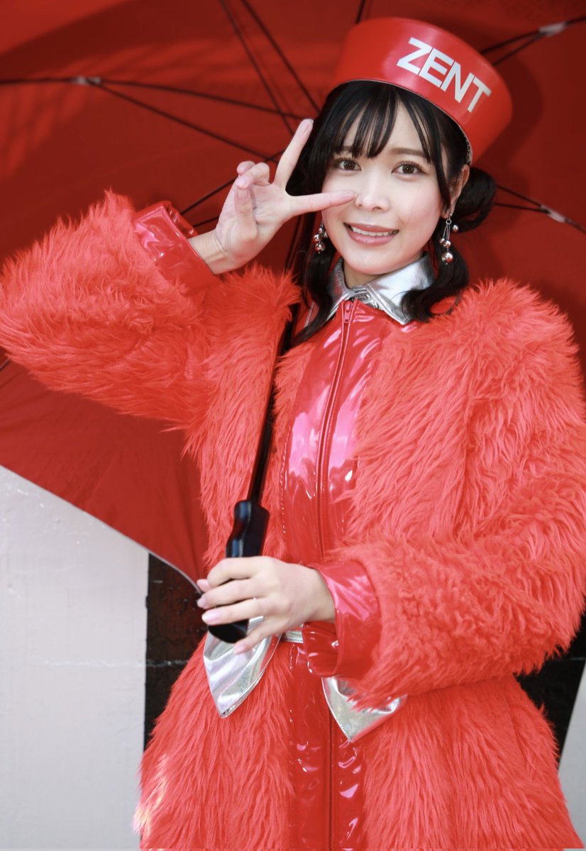 mk0327sayu's tweet photo. #スーパーGT 
#SUPERGT2024 
#GRAND_FINAL 
#SUPERGT30TH 
#ZENTsweeties2024 
#レースアンバサダー 
#七瀬なな さん(@nna_nanase) https://t.co/8foy2nbqkI