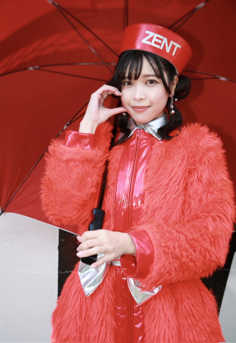 mk0327sayu's tweet photo. #スーパーGT 
#SUPERGT2024 
#GRAND_FINAL 
#SUPERGT30TH 
#ZENTsweeties2024 
#レースアンバサダー 
#七瀬なな さん(@nna_nanase) https://t.co/8foy2nbqkI