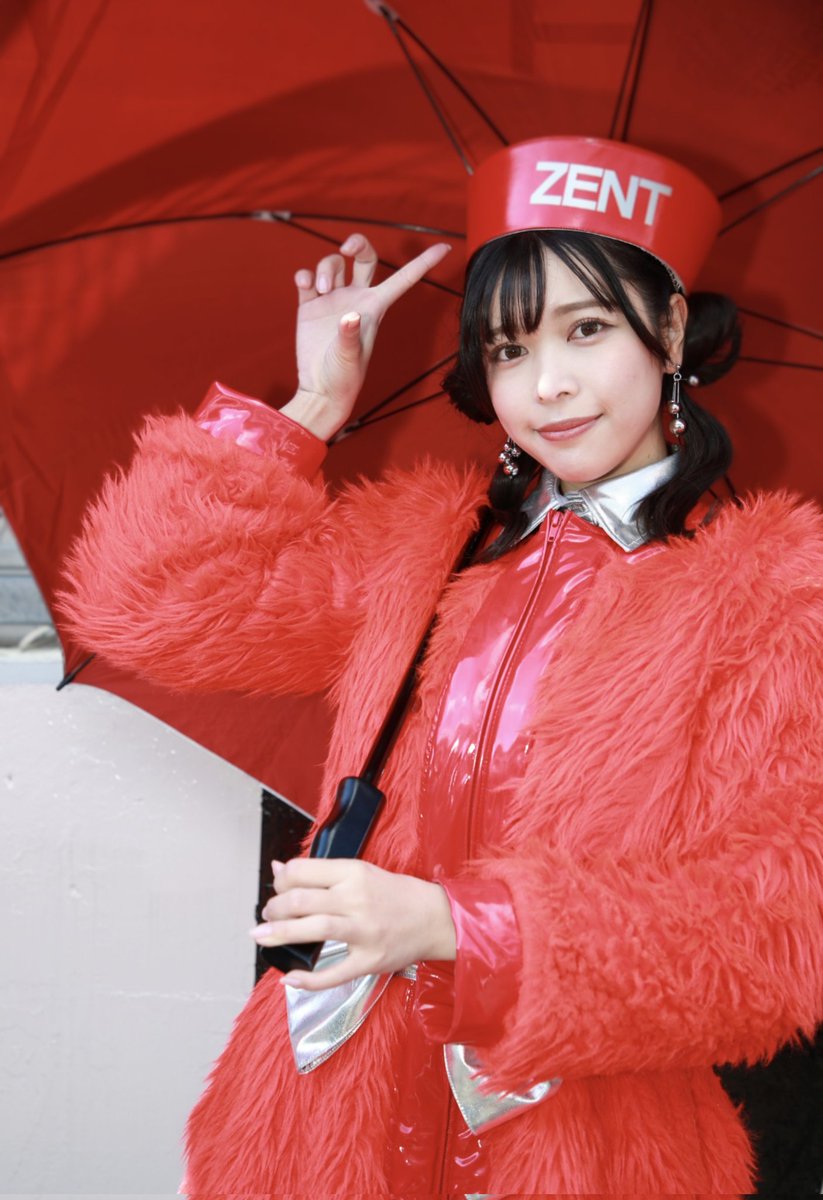 mk0327sayu's tweet photo. #スーパーGT 
#SUPERGT2024 
#GRAND_FINAL 
#SUPERGT30TH 
#ZENTsweeties2024 
#レースアンバサダー 
#七瀬なな さん(@nna_nanase) https://t.co/8foy2nbqkI