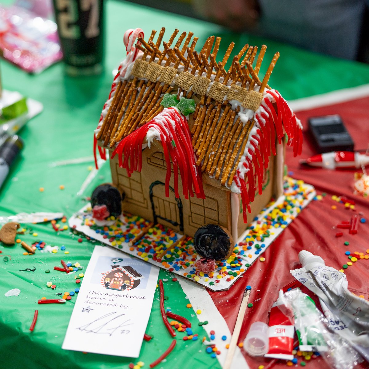 x - Dallas Stars tweet media