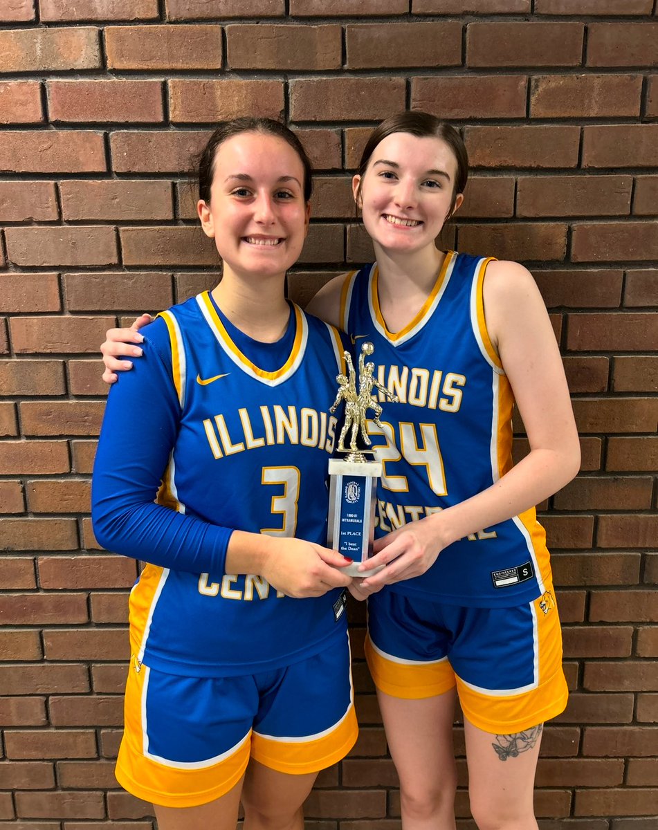 Karrie Redeker (@karrieredeker) on Twitter photo Final: #18 <a href="/ICC_CougarsWBB/">ICC Women’s Basketball</a> 119, St. Louis 33
<a href="/KamrynHeider/">Kamryn Heider</a> 17pt/4stl
<a href="/addysoneng/">Addy Engel</a> 16pt
<a href="/orgeron_42/">Savannah Orgeron</a> w/ 15pt
<a href="/CoraDesutter/">Cora DeSutter</a> 13pt/10reb
<a href="/madison_jobiee/">Madison Jobe</a> 13pt/5reb/3stl
<a href="/LilyLuczkowiak/">Lily Luczkowiak</a> 13pt/4stl
<a href="/GracieHeckert/">Gracie Heckert</a> 13pt
I BEAT THE DEAN: Jobe & Heckert
Next: Sat, Dec 26 vs McHenry at 6pm Final: #18 <a href="/ICC_CougarsWBB/">ICC Women’s Basketball</a> 119, St. Louis 33
<a href="/KamrynHeider/">Kamryn Heider</a> 17pt/4stl
<a href="/addysoneng/">Addy Engel</a> 16pt
<a href="/orgeron_42/">Savannah Orgeron</a> w/ 15pt
<a href="/CoraDesutter/">Cora DeSutter</a> 13pt/10reb
<a href="/madison_jobiee/">Madison Jobe</a> 13pt/5reb/3stl
<a href="/LilyLuczkowiak/">Lily Luczkowiak</a> 13pt/4stl
<a href="/GracieHeckert/">Gracie Heckert</a> 13pt
I BEAT THE DEAN: Jobe & Heckert
Next: Sat, Dec 26 vs McHenry at 6pm