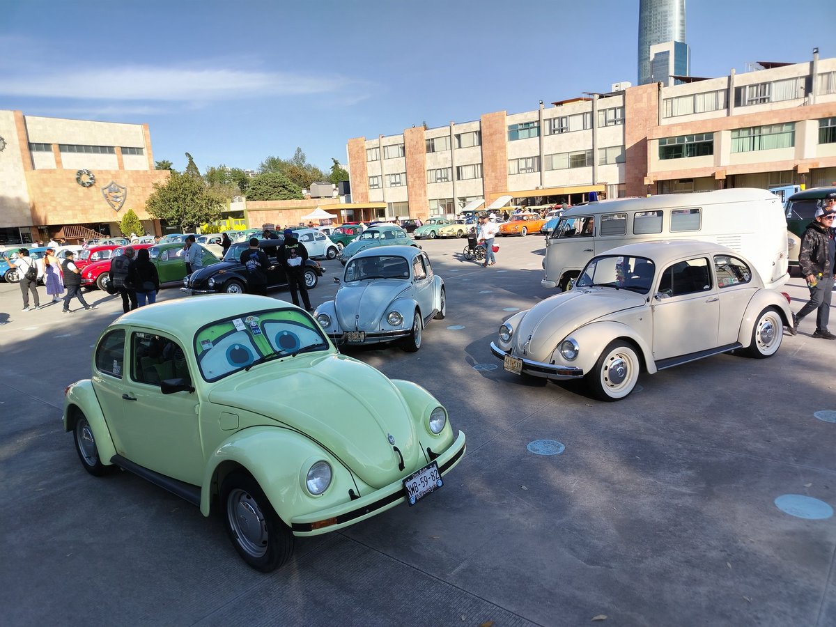 Ediciones especiales de 2003.