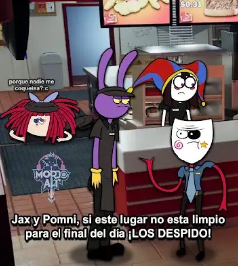 JuancrackSimp's tweet photo. https://t.co/ObIDtXpxyB