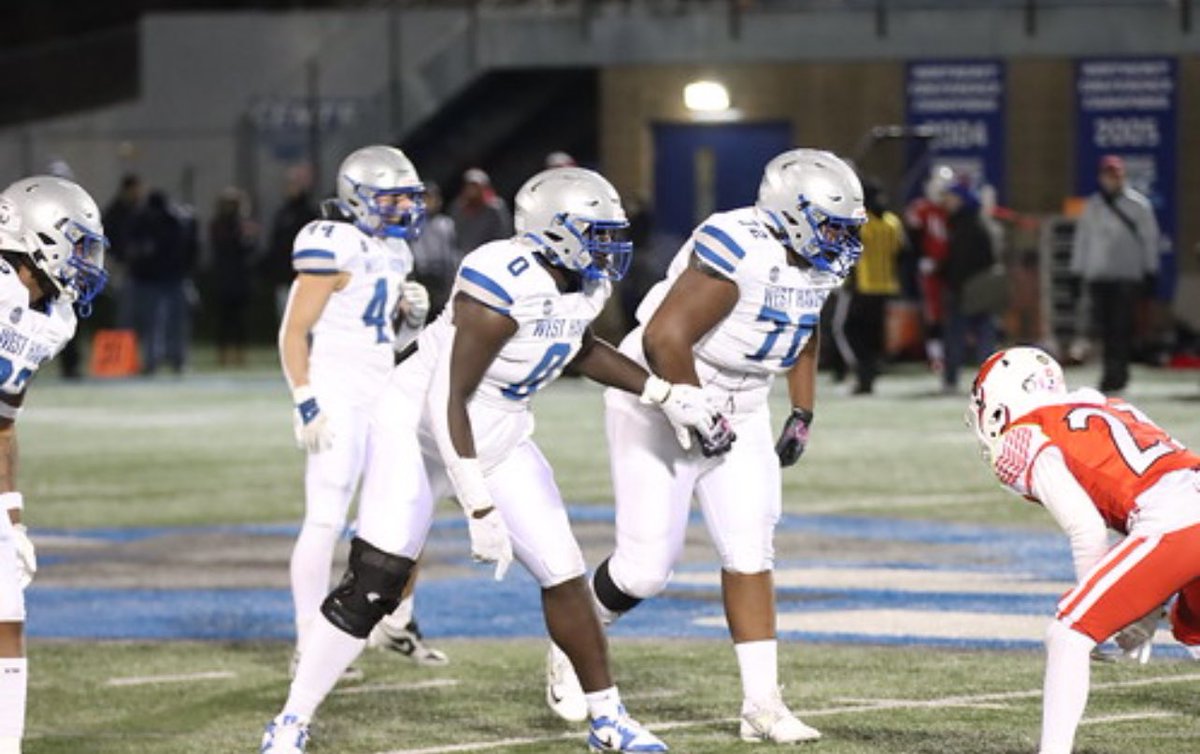 CarterEdwards99's tweet photo. 14-0 loss in the chip https://t.co/E6YNhzThS2