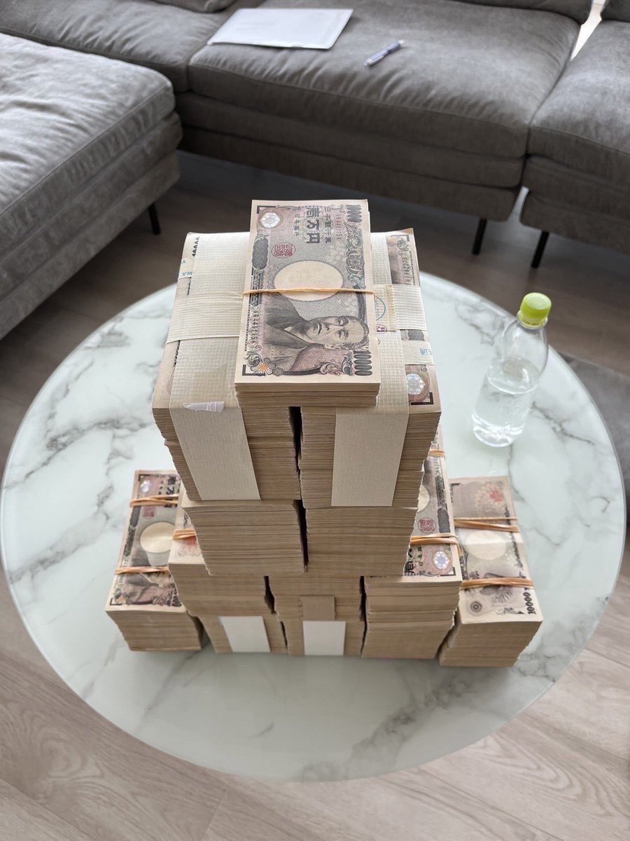 【いいね】だけで【全員50万】  
【いいね】だけで【全員50万】  
【いいね】だけで【全員50万】  
【いいね】だけで【全員50万】
【いいね】だけで【全員50万】
【いいね】だけで【現金】  
【いいね】だけで【PayPay】  
【いいね】だけで【仮想通貨】　  

プロフィールからのみ受取可能