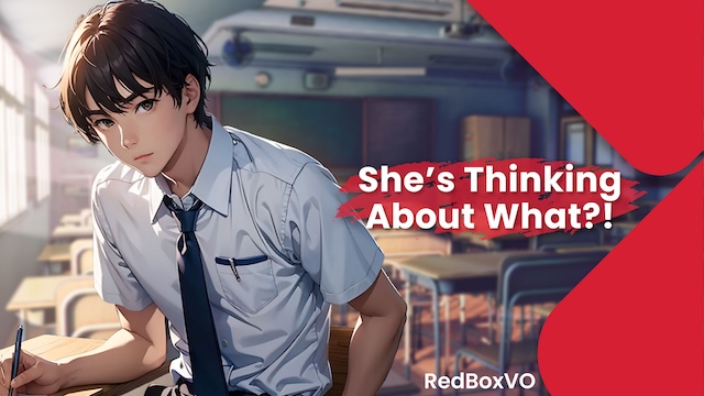 RedBoxVO