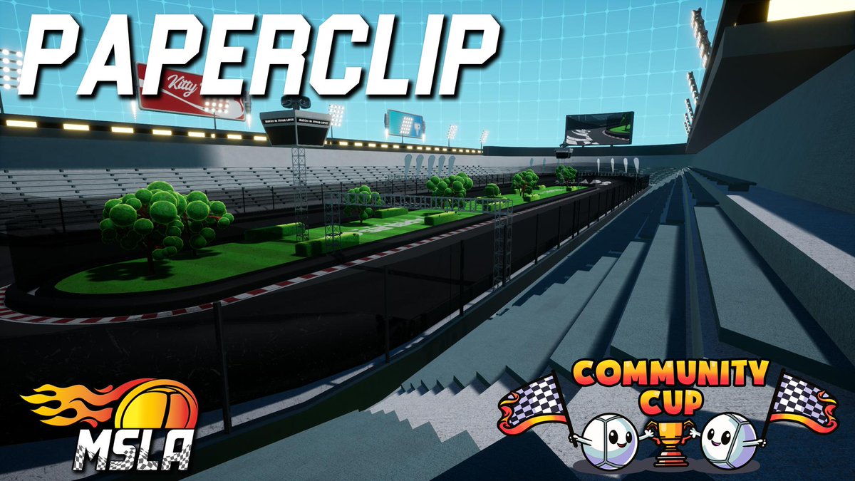 MSLARacing's tweet image. Marble racing enthusiasts, tune in tonight for an electrifying MSLA event with DewInBlack!

📆 Date: Sunday, December 15, 2024
⏰ Green Flag: 9:10 PM ET
Don’t miss the action as marbles race to glory! 
twitch.tv/DewInBlack

#MSLA #MarbleRacing #StreamingLive