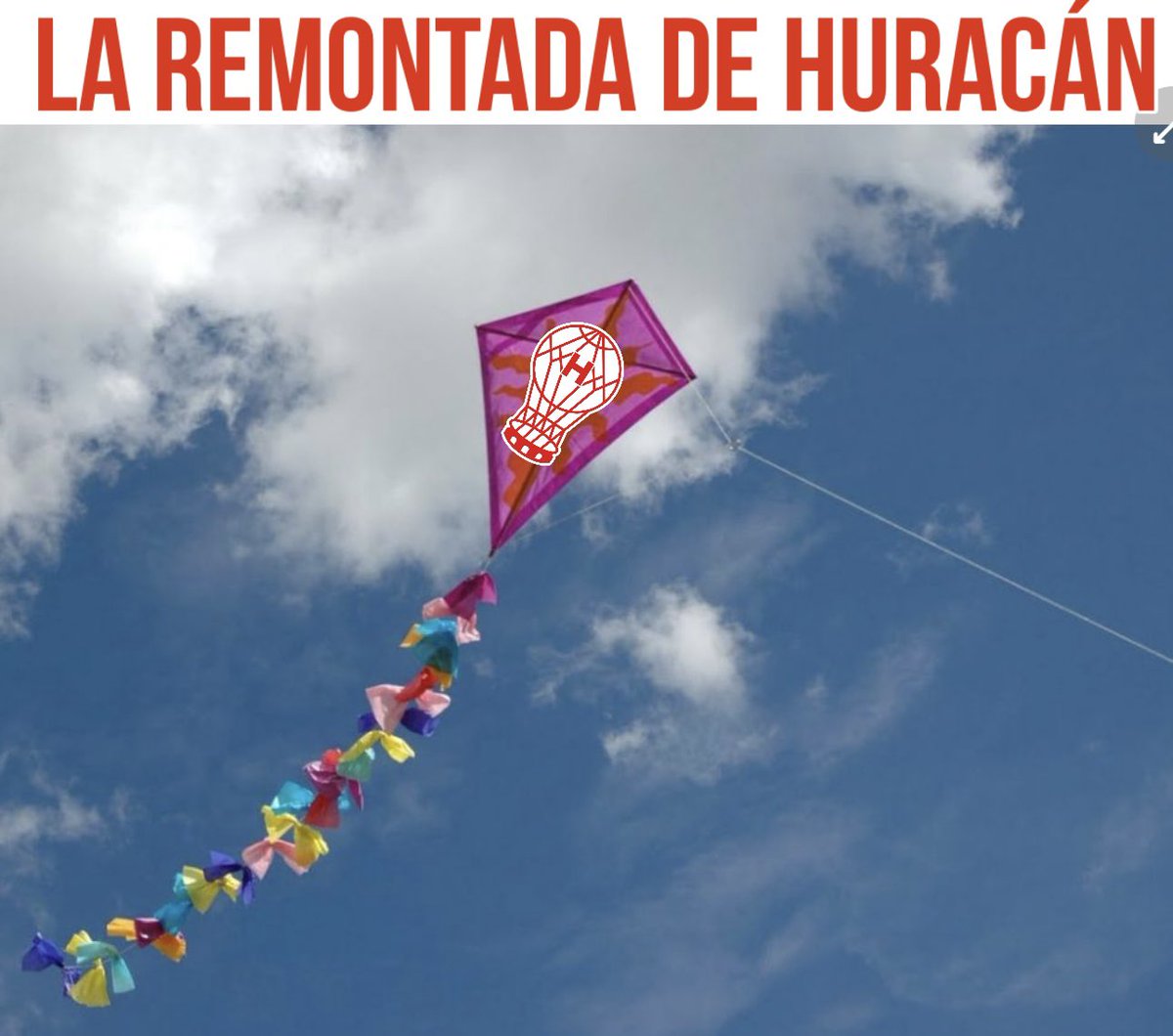 Huracán en Liniers contra. El ex y la remontada