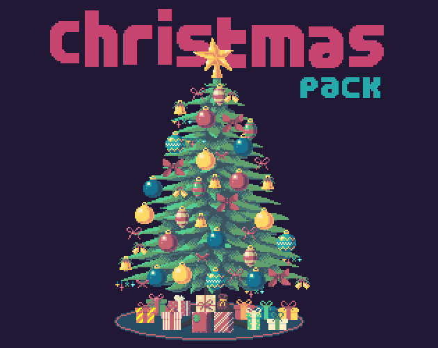 merry mary tweet media