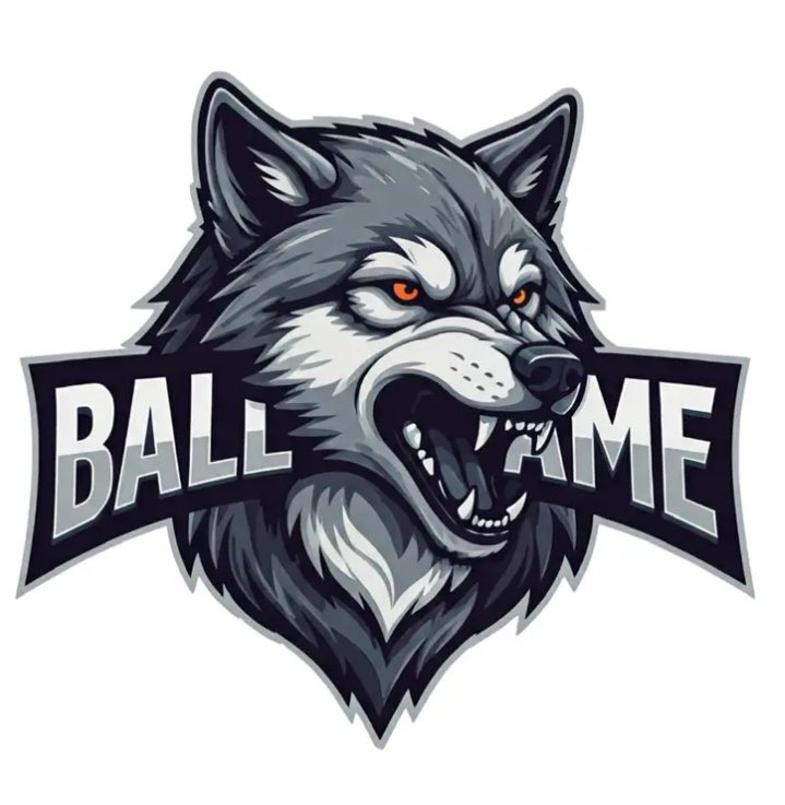 <a href="/LEGACY2KCLAN/">LEGACY</a> had a Clan Battle against BallGame today at 8 PM EST it will be a Best of 3 3 team series everyone be sure to pop out and show love and wear Phoenix Suns gear I will be streaming the whole clan battle on my Twitch