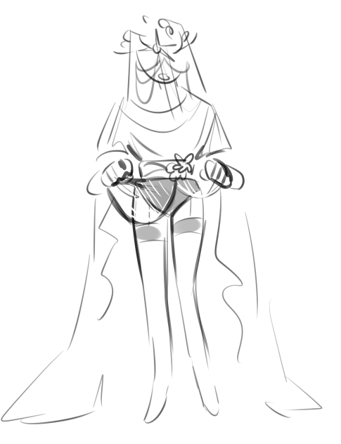 + silyl thing for oomfie