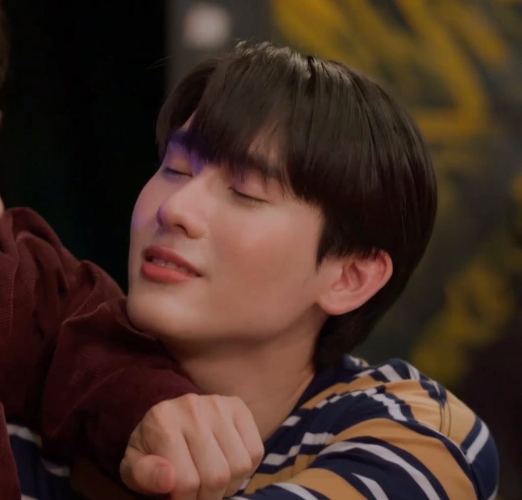 TooGetherBWFB's tweet photo. มอๆทุกคน
#Perfect10LinersEP8 https://t.co/G4MY9vOTyu