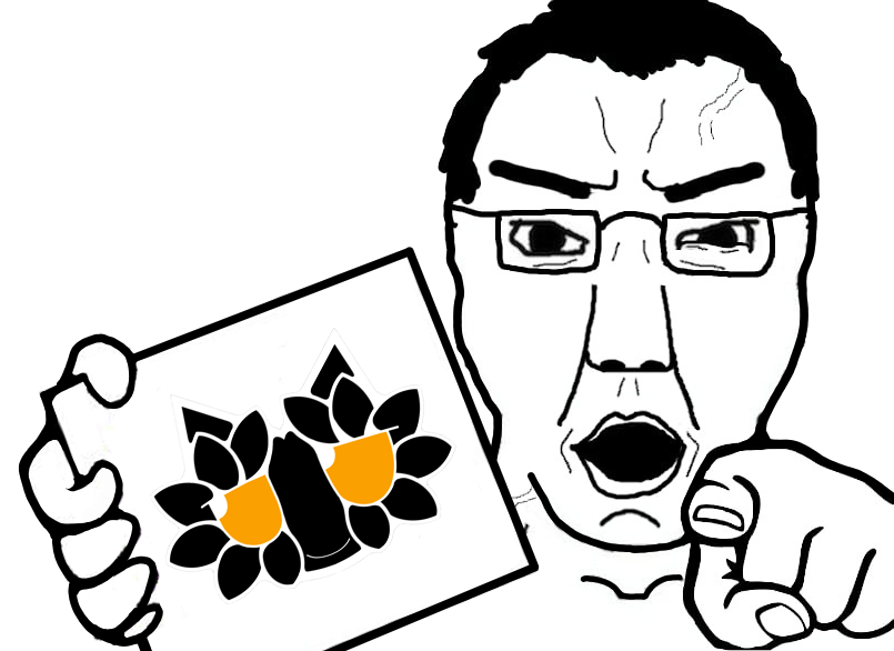 wain 🟠 tweet media