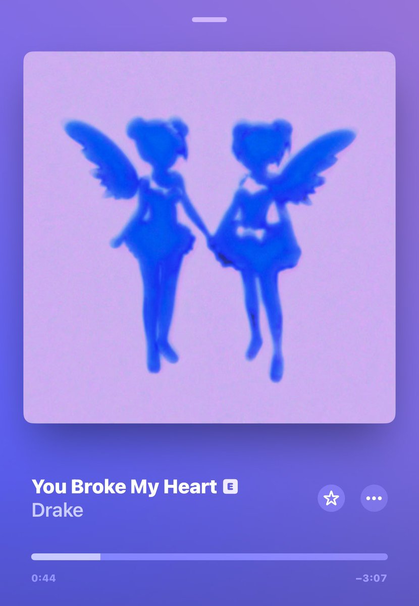 bounz (@raekounz) on Twitter photo 