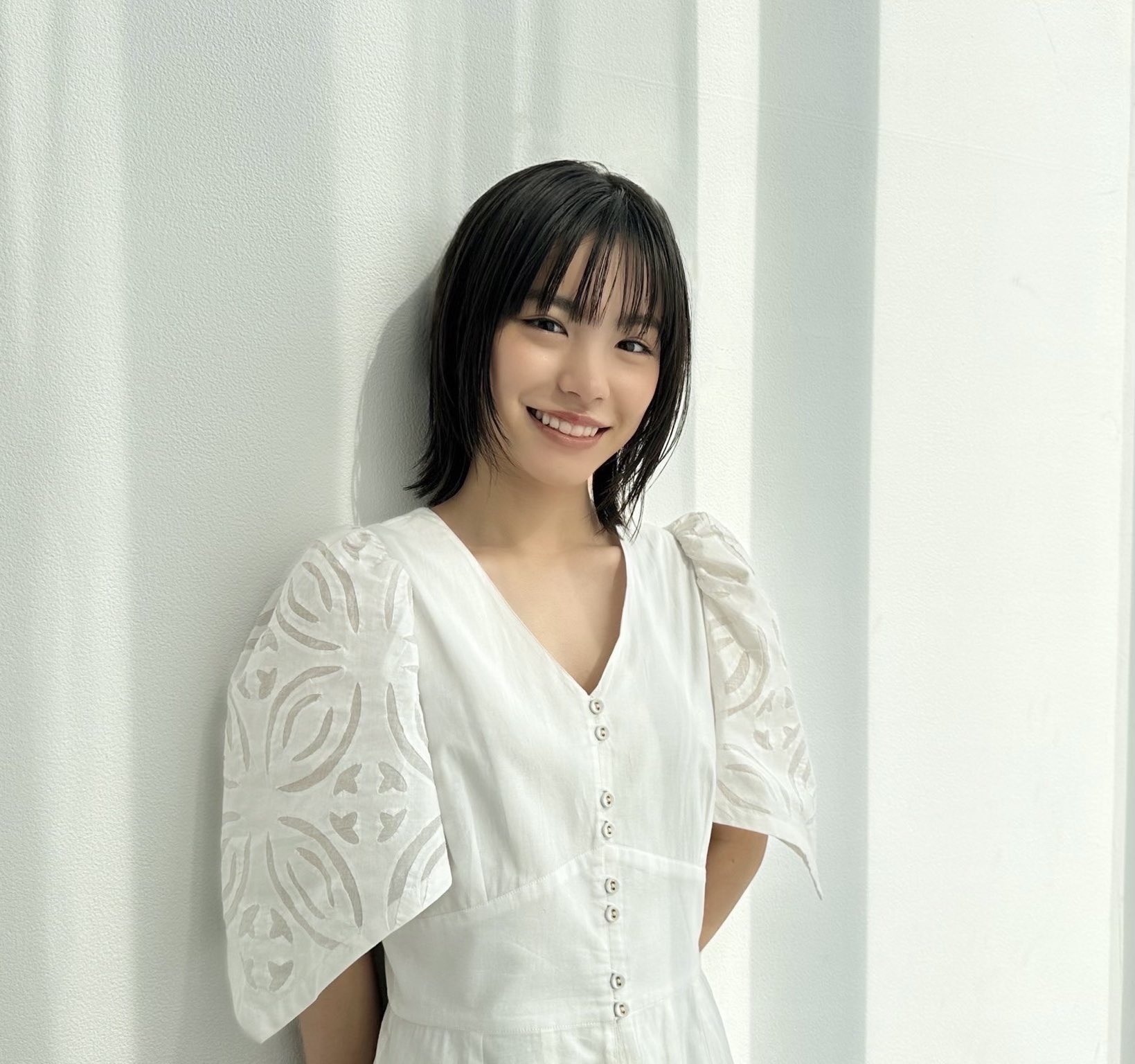 當真あみ【公式】 on X: 