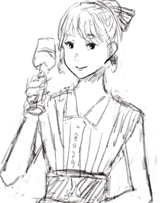 ボツラフ🖋️ 