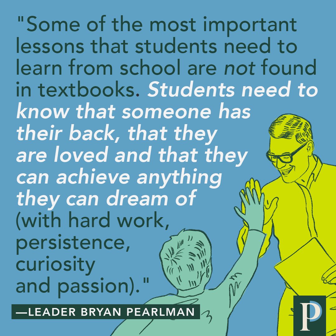 Principal Project (@principalproj) on Twitter photo 