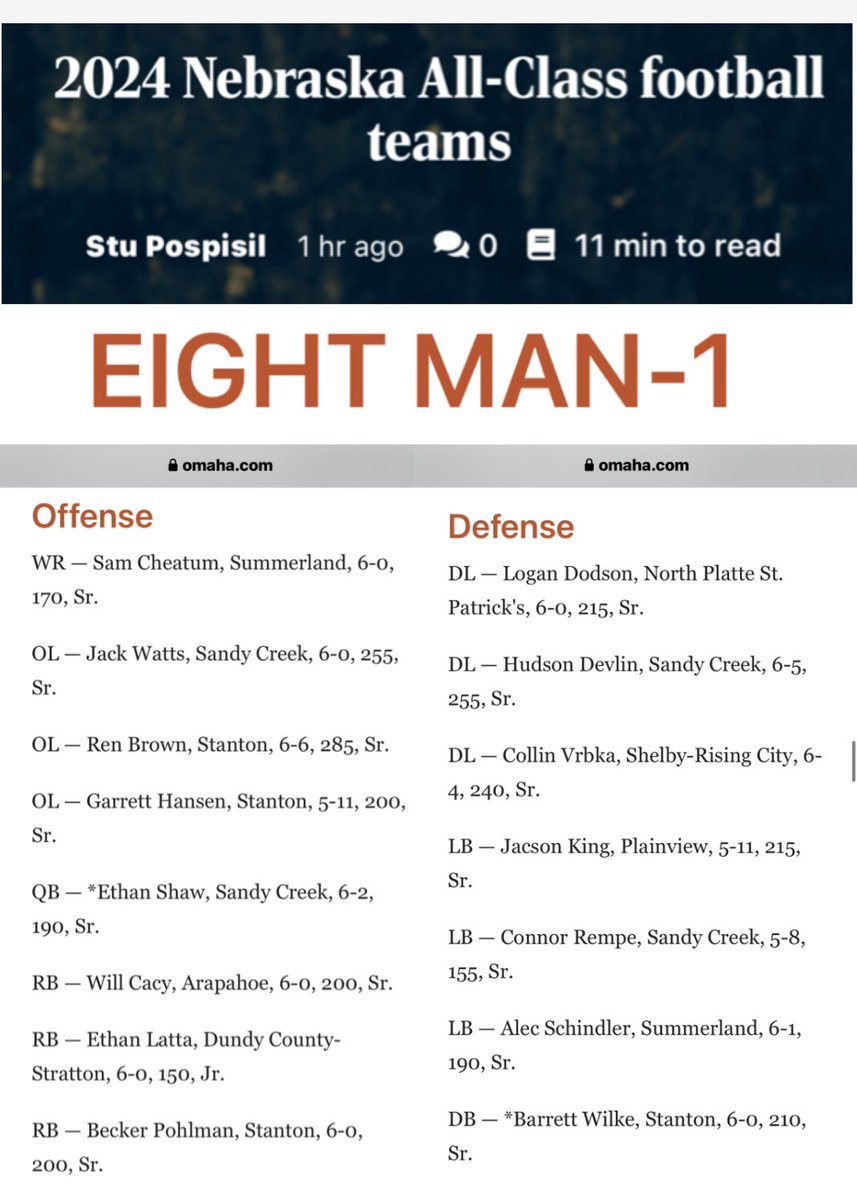 Congratulations Gentleman! <a href="/JackWatts68/">Jack 🥞 Watts</a> <a href="/Ethan_Shaw11/">Ethan Shaw</a> <a href="/hdevlin2006/">Hudson</a>