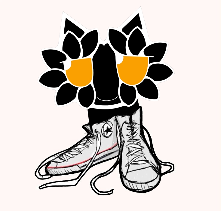 wain 🟠 tweet media