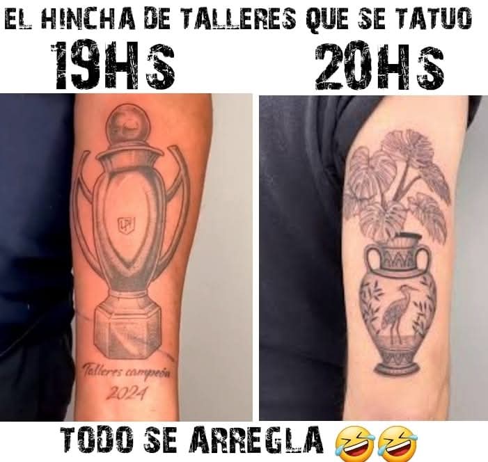 ☠️🇧🇼 (@exmerianismo) on Twitter photo 