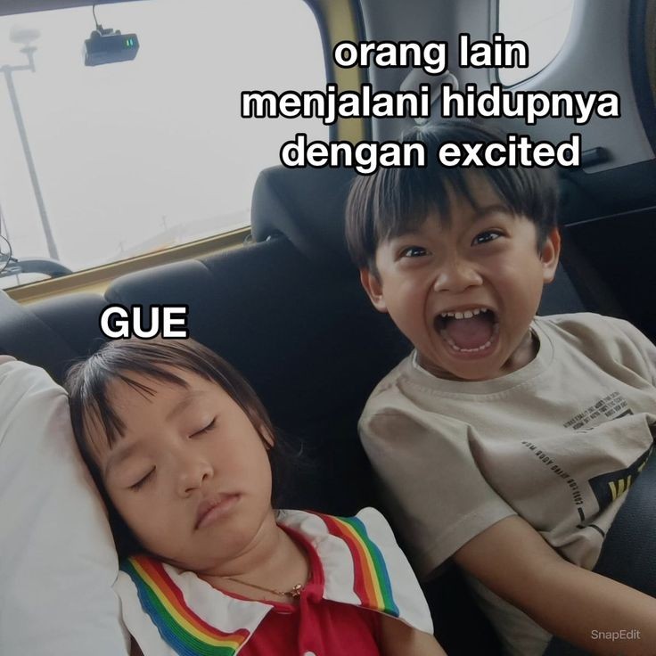 JohnLittlen8's tweet photo. gue mah lebih milih untuk tidur, kalo kalian gimana? https://t.co/SPqXYA834c