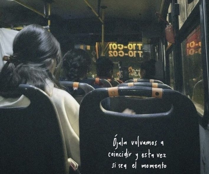 hombres's tweet photo. Del libro de los ojalas... https://t.co/2M6HoHVoep