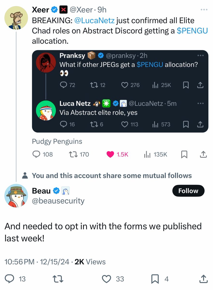 JBond tweet media