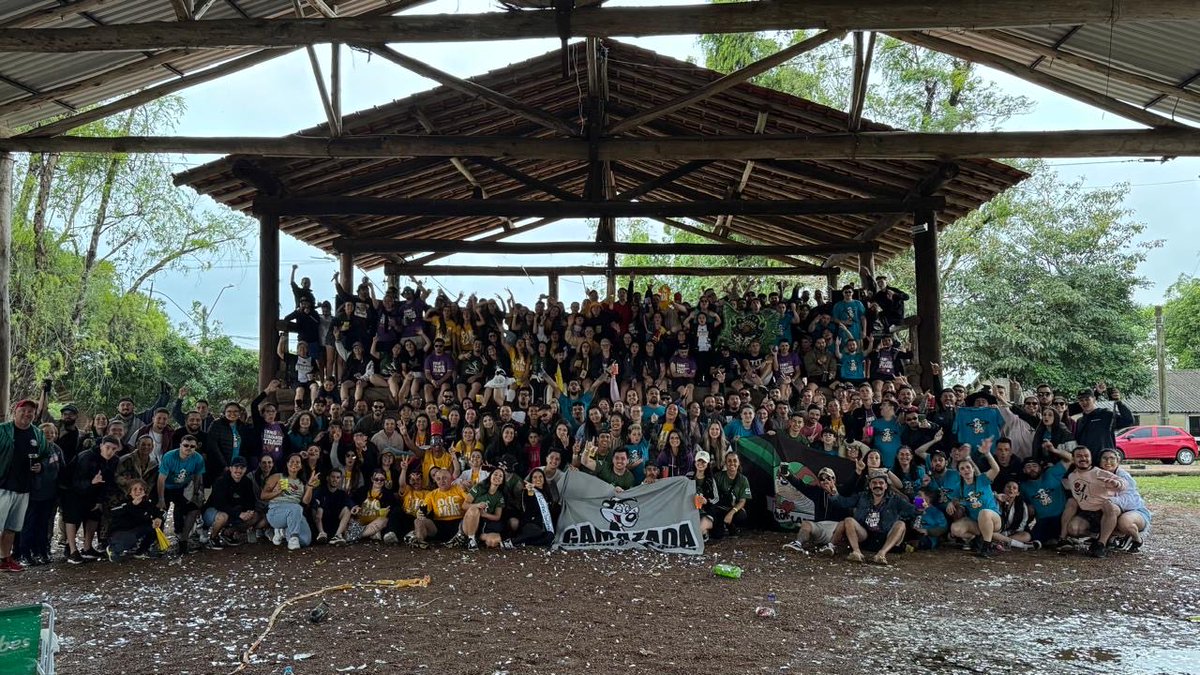 #TamoNessaPorCerveja