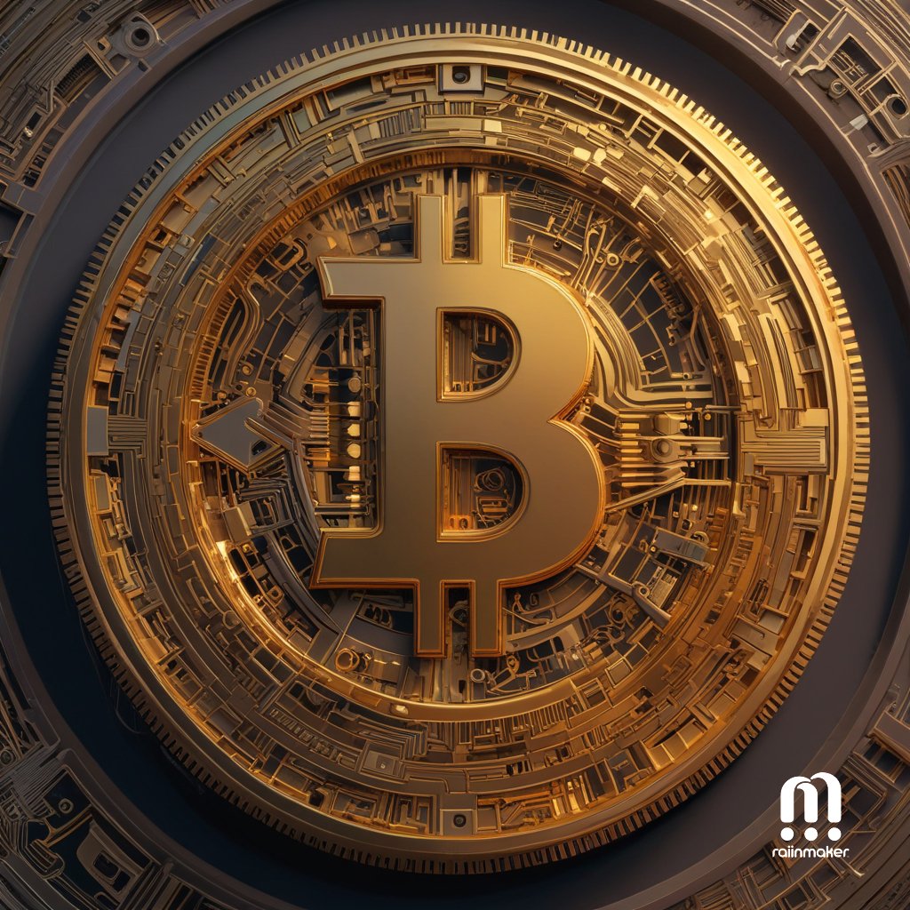 ChemicalOWisdom's tweet photo. New #Bitcoin era Just started price has shown a notable increase of about 3.36% in the last 24 hours with a high of $105,358.34 all time high due to growing interest from governments and institutions

Cover yourself with some $BTC
by Training AI models on
https://t.co/QgGsf9ZUA3 https://t.co/1uf4208TMx