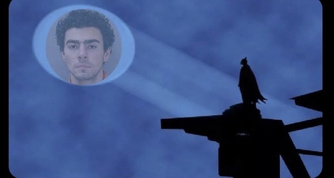 its me liam remember? tweet media