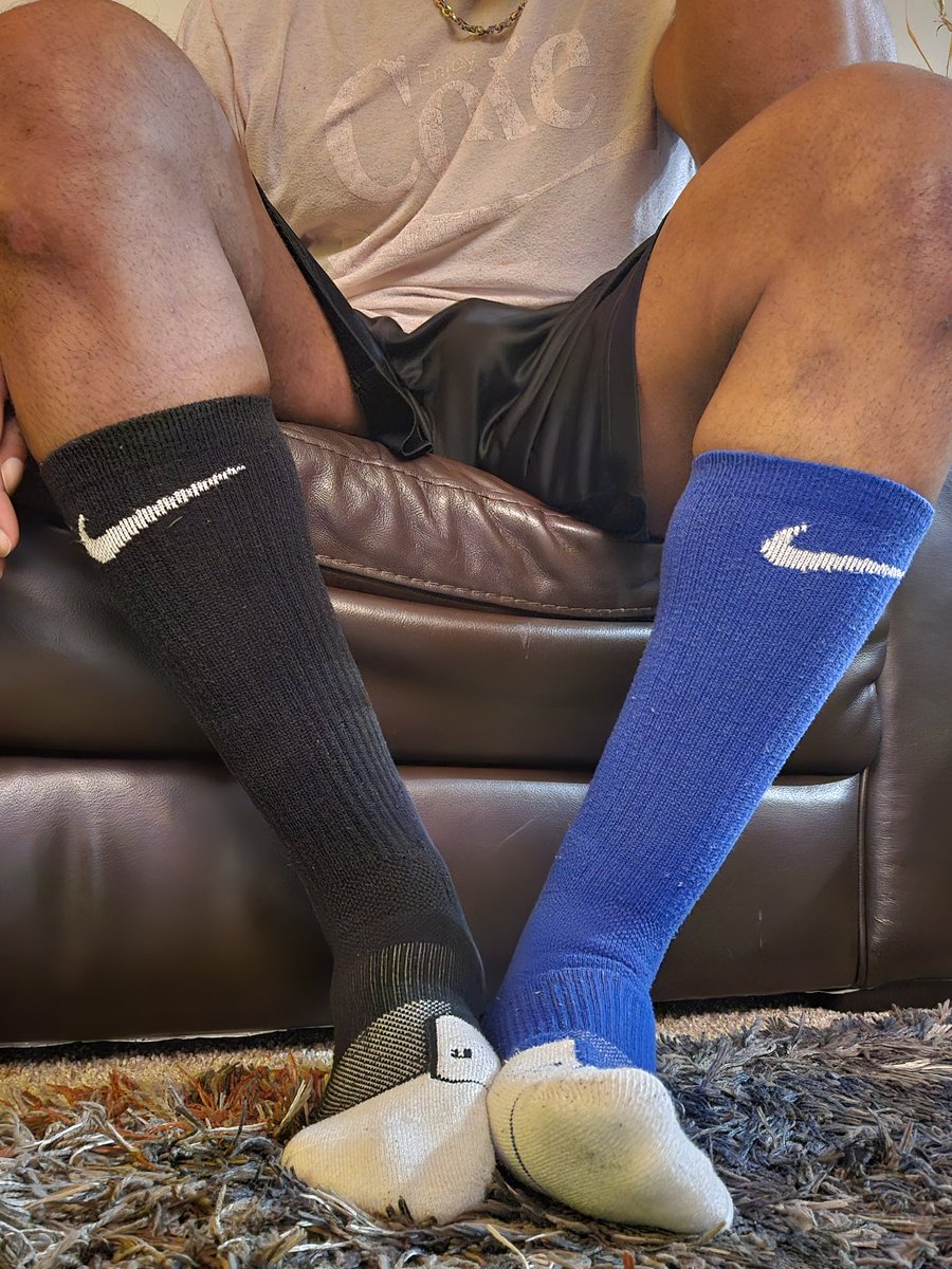 🍆💪🏾 𝐉𝐚𝐦𝐚𝐥 💪🏾🍆 tweet media