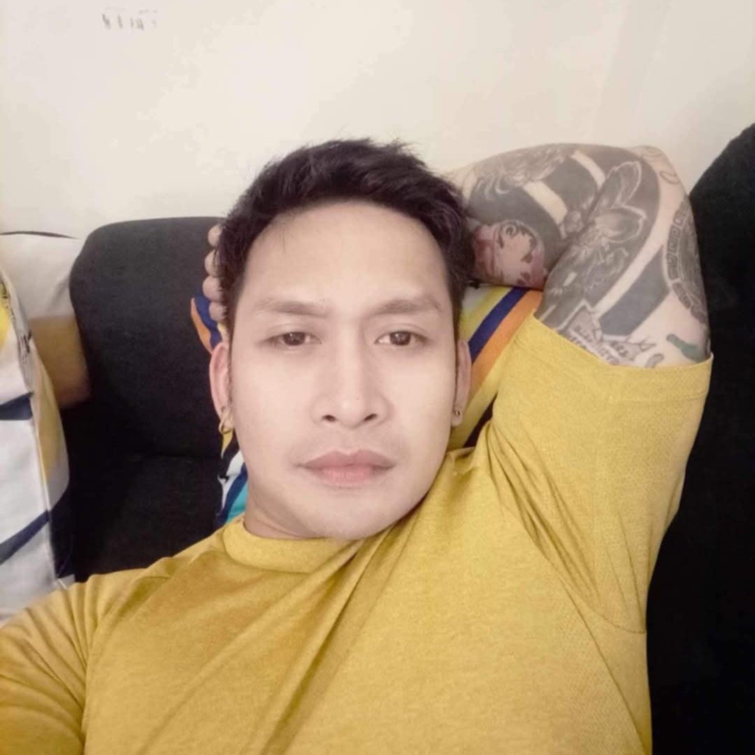 LllEdgar30549's tweet photo. Legit💆💆💆
PM. Or txt 09543012147 https://t.co/F0CIdcw069