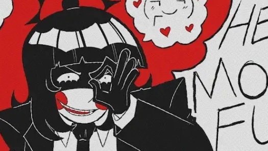 Comet's Intro ~☆

☆• 18
☆• He / It collectively
☆• Dxed DID

Check carrd for dni !

I really like LuLuYam. I will retweet half her posts. Trust. (Art by LLY)
#promotwt #luluyam #arttwt