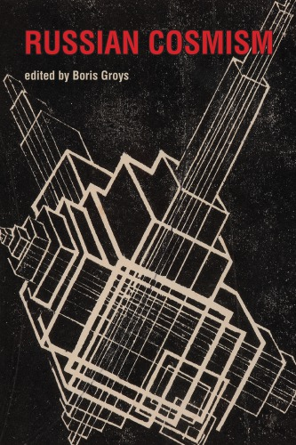 Awice_D's tweet photo. @nomadic_andres this book (which is available on libgen) has a translation of "Tektology of the Struggle against Old Age" as well as two other bogdanov pieces and a range of really interesting other essays https://t.co/VVlbfm7qm1
