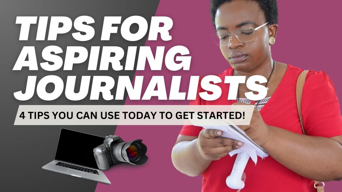 Voleer Thomas tweet media