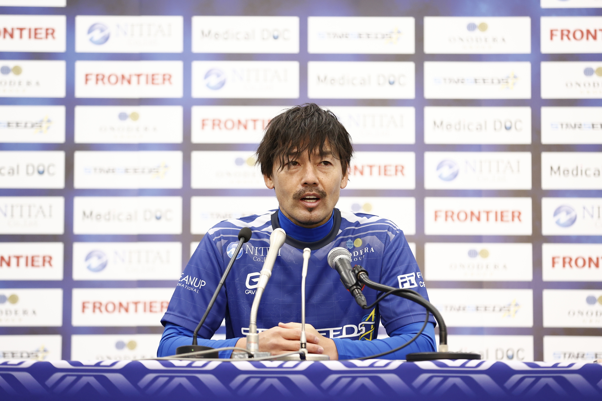 松井大輔支給　特注品　本人に貰いました 松井大輔支給特注品本人に貰いました