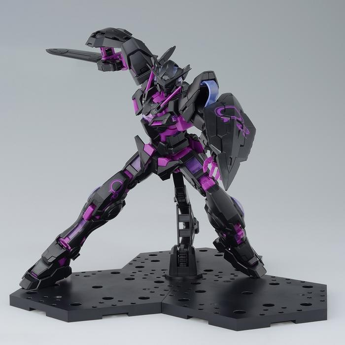 Ottofoxen's tweet photo. It's #Hobby #Stream Night! We are finishing the #MasterGrade #Gundam #Exia #Ecopla Version #gundam00. This will be the night this will get done. so if you are a fan of #gunpla, #robots, #Mecha, #modelkits I got what you are need. join me at 7:30 PM EST on #Twitch. Link is below! https://t.co/BEcR96Ul23