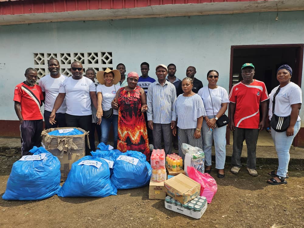 Bosoka Jr. tweet media