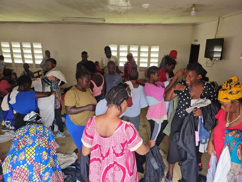 Bosoka Jr. tweet media