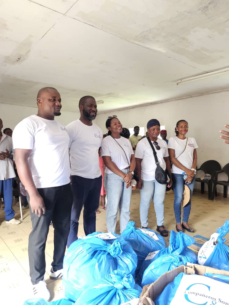 Bosoka Jr. tweet media