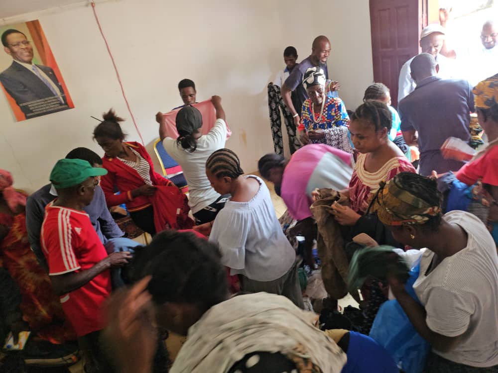 Bosoka Jr. tweet media