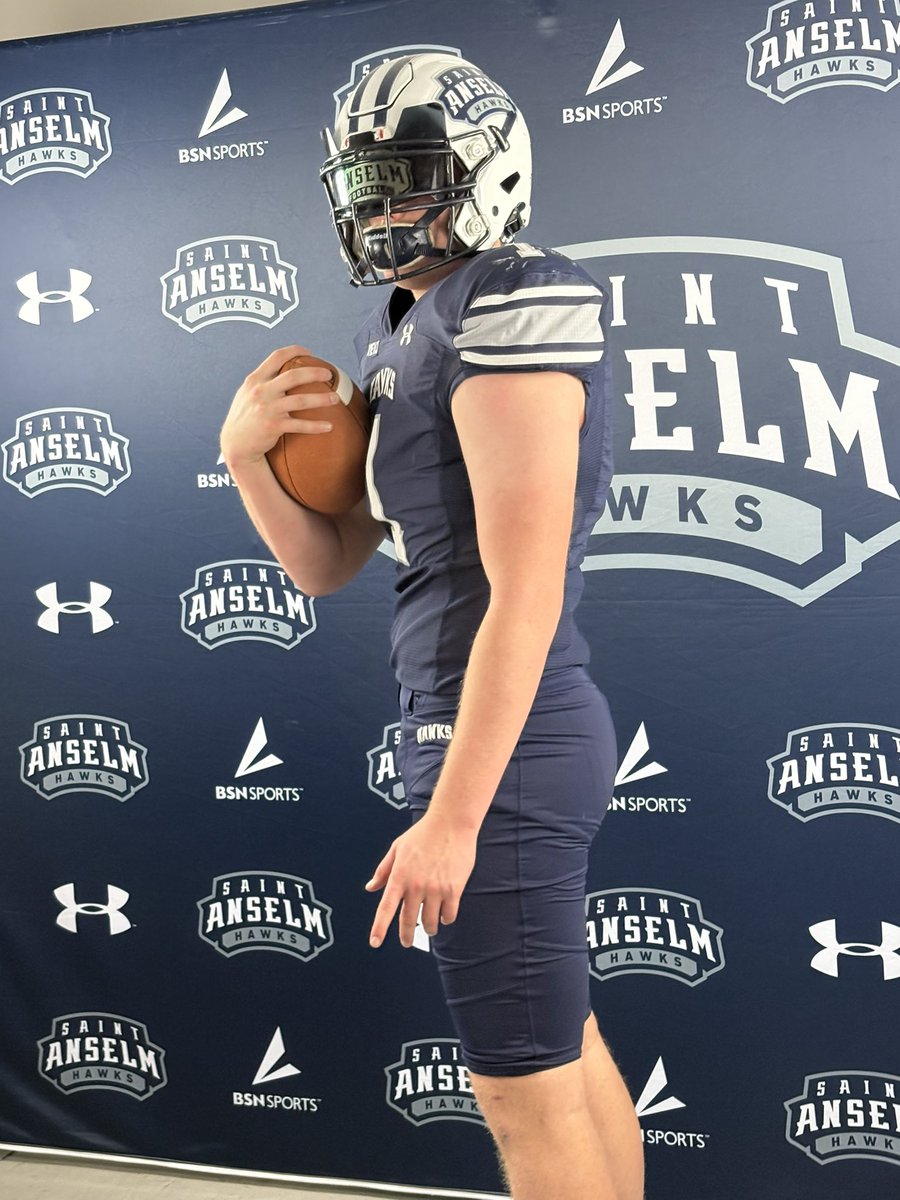 Joseph Grasso tweet media