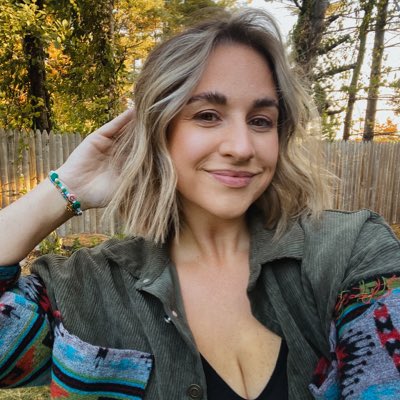 a21kay's tweet photo. #NewProfilePic https://t.co/RYBm8PWmQz