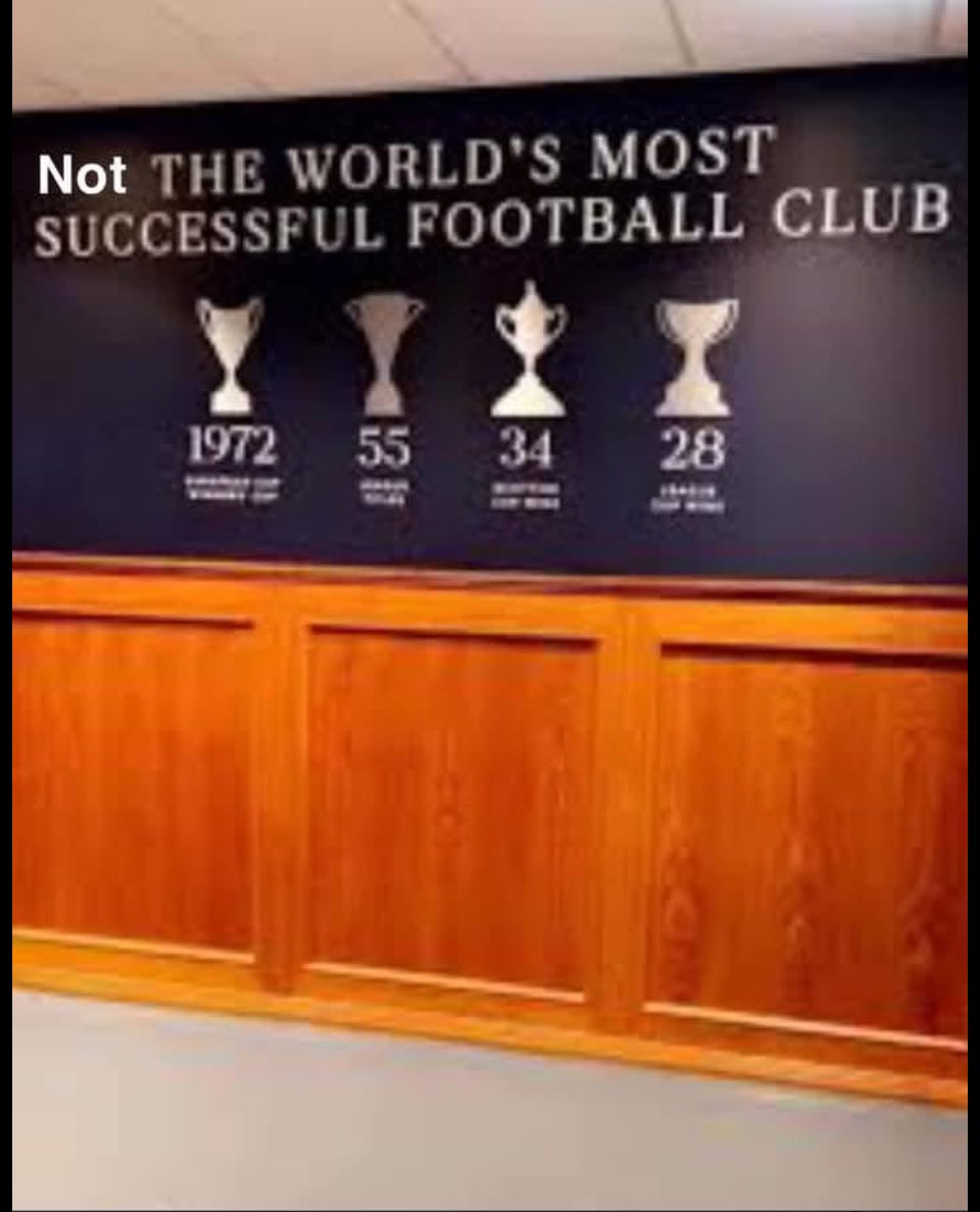 A quick story 🤣💪🍀🇮🇪💚