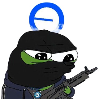 skipepeonbase tweet media