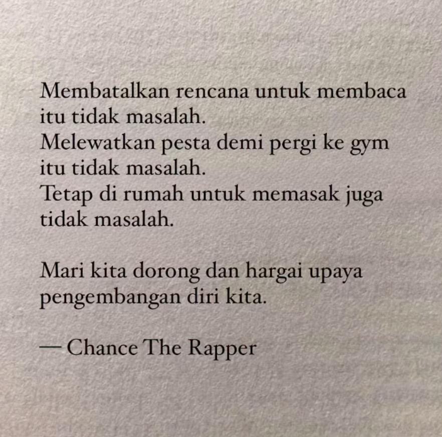 life message (@lifemessageee) on Twitter photo 