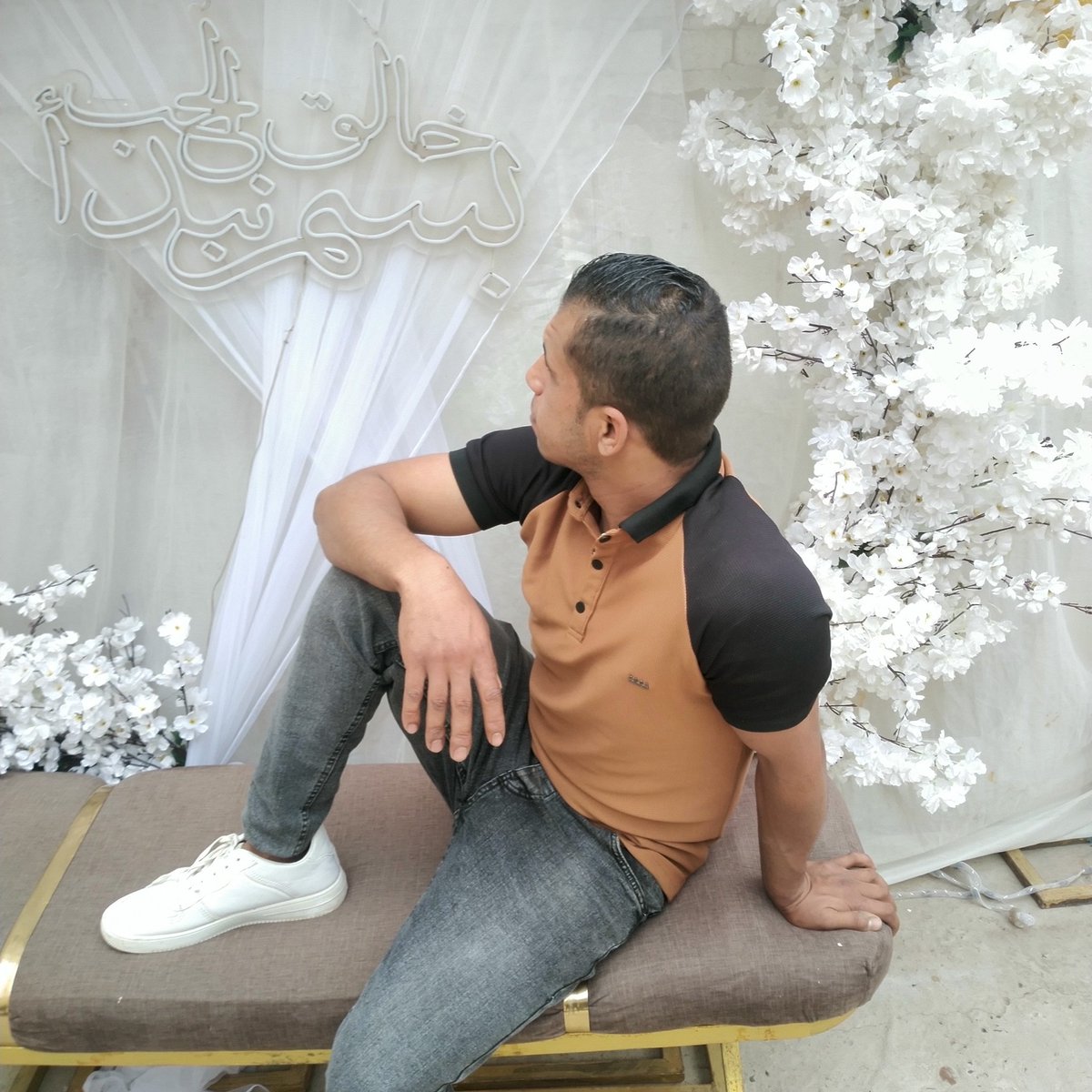 K_H_AlED00's tweet photo. #صورة_ملف_شخصي_جديدة https://t.co/NhlqgUywZ2