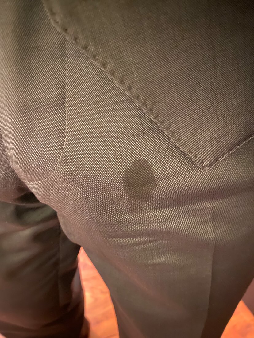 suitobserver's tweet photo. oops https://t.co/twJKpOK40G
