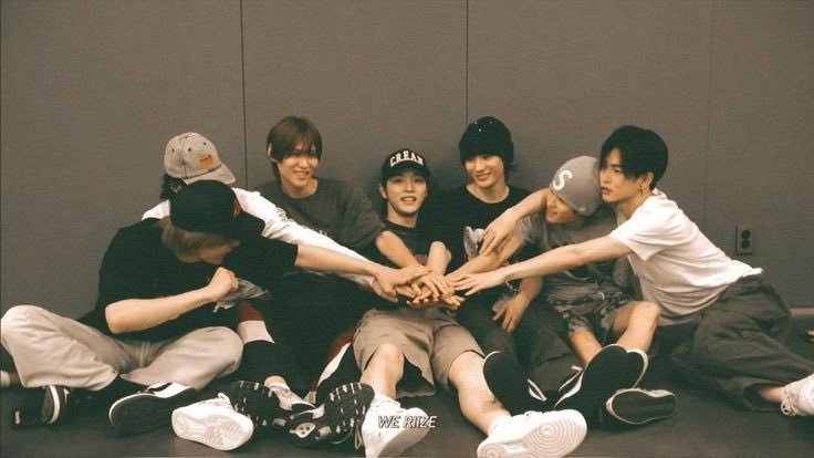 mydearsyongseok's tweet photo. Drop the new tags everyone ‼️

—Lets get this to 400 replies &amp; retweet this to spread—

SM DO YOUR JOB AND TAKE ACTION
@SMTOWNGLOBAL
#SMTakeResponsability
#JusticeForSeunghan #ProtectRII7E https://t.co/y3iB6Y7kjl